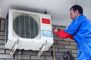 HVAC Companies Near Rock Hall, MD Available Now