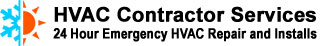 Rock Hall HVAC Services